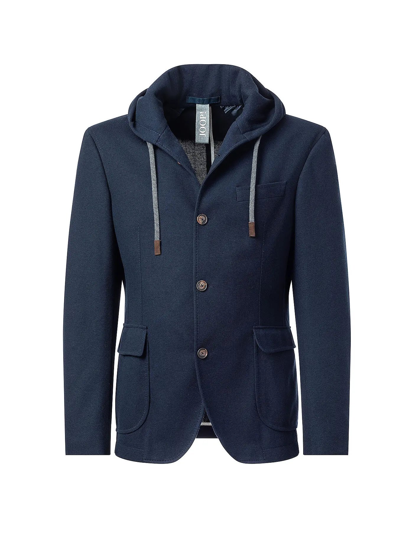 JOOP | Jacke Slim Fit | 